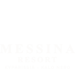 Peloponnese Beach Resorts