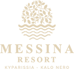 Peloponnese Beach Resorts