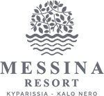 Peloponnese Beach Resorts